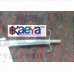 OkaeYa Stainless Steel Electronic Gas Lighter